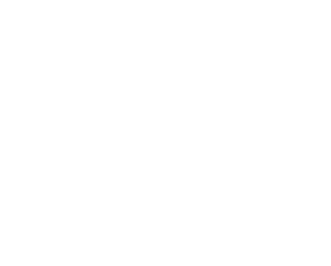 HEADGEAR logo